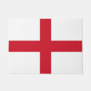 Search for british doormats Union jack