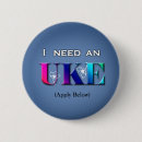 Search for uke badges Yaoi
