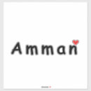 Search for jordan flag stickers Asia