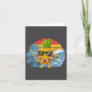 Search for aloha design postcards Vintage