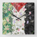 Search for palestinian art Floral