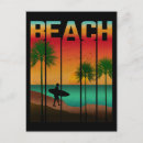 Search for summer beach postcards Outdoor