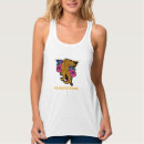 Search for tiger singlets Animals