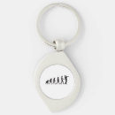 Search for classical music key rings Concert