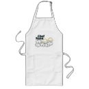 Search for best granny aprons Nana