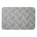 Search for industrial bath mats Metal