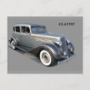 Search for vintage car restoration Old