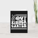 Search for cute school cards Boys