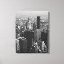 Search for skyline photography Manhattan