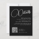 Search for response wedding invitations Rsvp