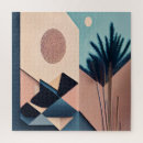 Search for boho puzzles Minimalist