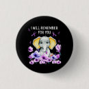 Search for alzheimers badges Remember