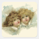 Search for angel clouds stickers Angels