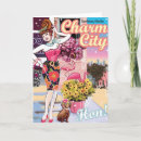 Search for baltimore cards City