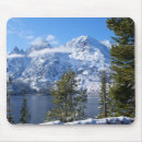 Search for grand mousepads Travel