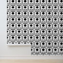 Search for logo business art Company