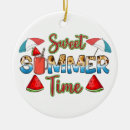 Search for summer christmas tree decorations Travel