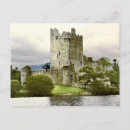 Search for ireland photo postcards Killarney