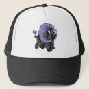 Search for shadow hats Neopia