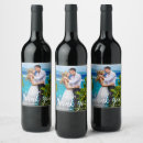 Search for photo wine labels Trendy