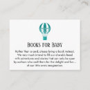 Search for teal balloon invitations Simple