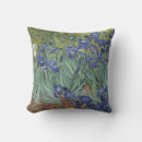 Search for impressionists Dutch