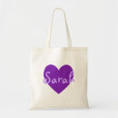 Search for sarah Purple