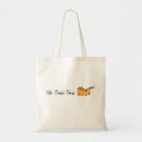 Search for un bags Cute