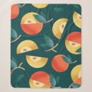 Search for apple green blankets Background
