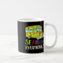 Search for magic school bus mugs First day of school