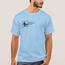 Search for sport slogan tshirts Athlete