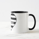 Search for bretagne mugs Flag