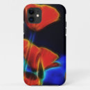Search for california poppies iphone cases Floral