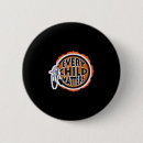 Search for child care badges Grief counseling