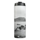 Search for grey water mugs White
