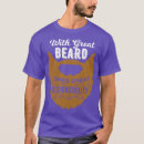 Search for bearded mens tshirts Workshop