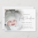 Search for overlay christmas cards Minimalist