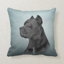 Search for italian cushions Animals