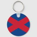 Search for boer accessories Afrikaner