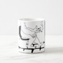 Search for manga mugs Style