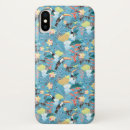 Search for blue texture iphone cases Beautiful