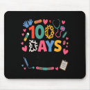 Search for youtube mousepads Discount