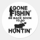 Search for fishing rods stickers Bass