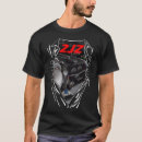 Search for 2jz tshirts Cars