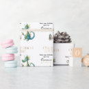 Search for fairy tale wrapping paper Knight