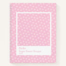 Search for kawaii girls notebooks Girly