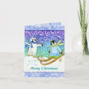 Search for sporting photo cards Snowboarding