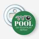 Search for pool barware Funny