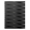 Search for pops business stationery Pattern