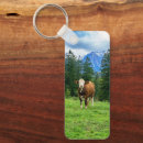Search for cattle farmer key rings Animal